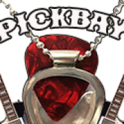 (c) Pickbay.com