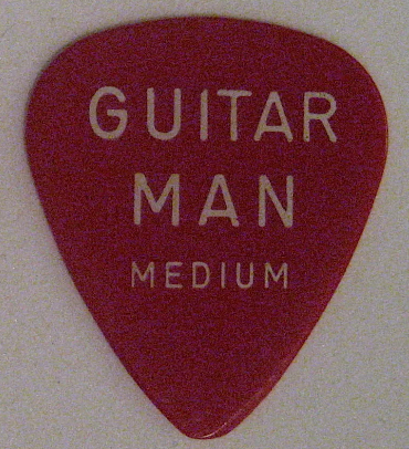 36FAF42D-EA30-42D7-A7F5-E6D9AAD3FF68