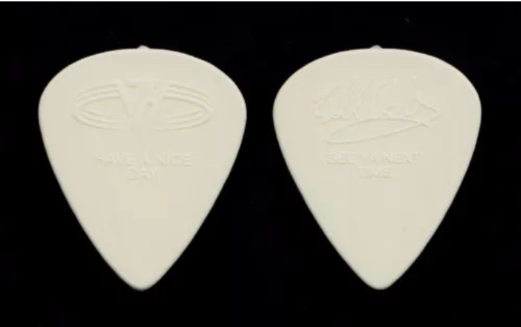 48FD8859-88B4-4722-B22B-0E2B2E57C65C