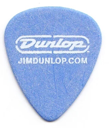 1243F21F-1654-45F6-9AA4-3A3DA55833C3