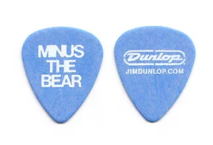 B3D3C40D-9039-4E7B-8F1B-AFA357D6EC93