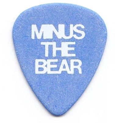 DA7AFEF6-B1B8-4D3F-B5D9-80DAB530C9F8