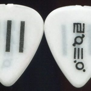 Lyric and chord guitar 30 seconds to mars