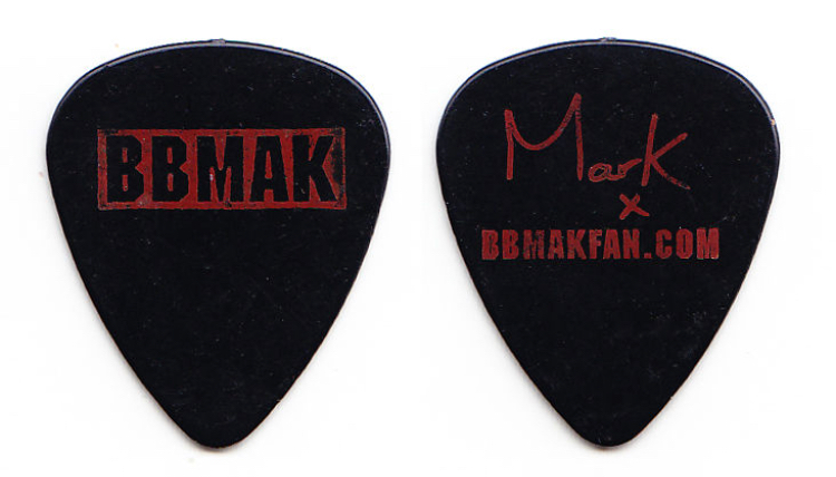 0E8F6908-526B-4F46-B559-94D854FCA41B