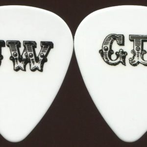GREEN DAY ピック $_57.JPG?set_id=880000500F