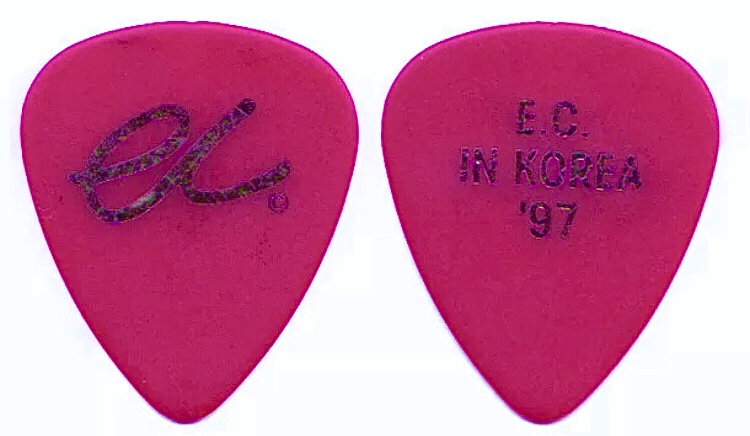 DB2C35D2-C1D2-4218-B4E0-B6E598226EB8