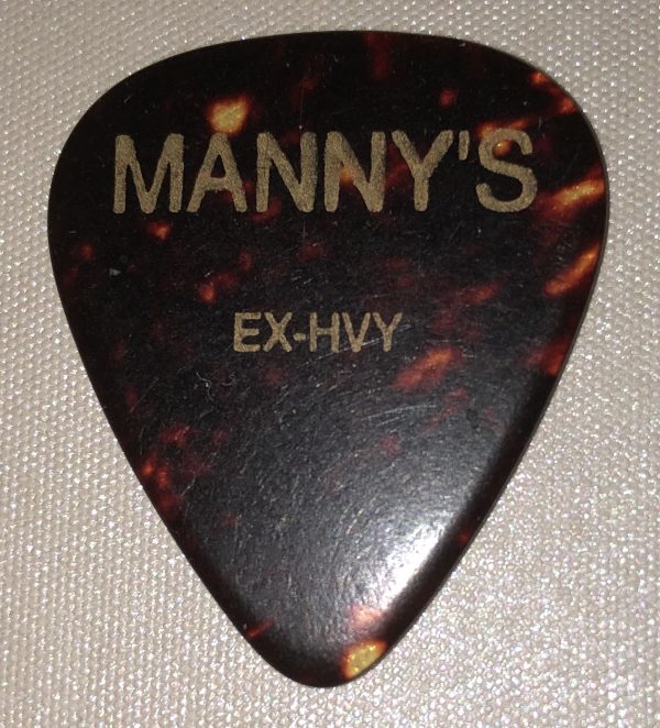 manny-s-music-store-new-york-city-1960s-extra-heavy-guitar-pick-new