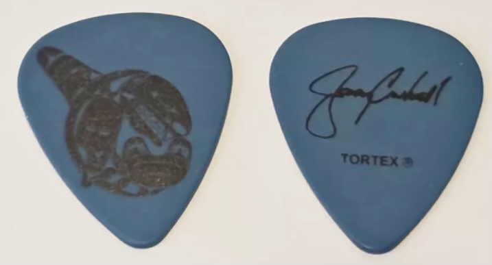 D483395B-55D6-439B-85AD-73D187D42CEE