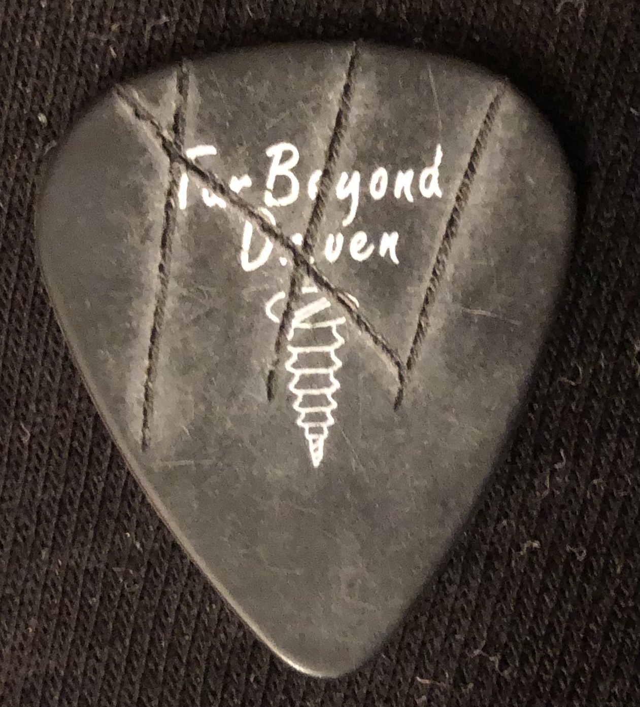 ECB025BC-3C95-4214-84F3-2B0B0C8FF546