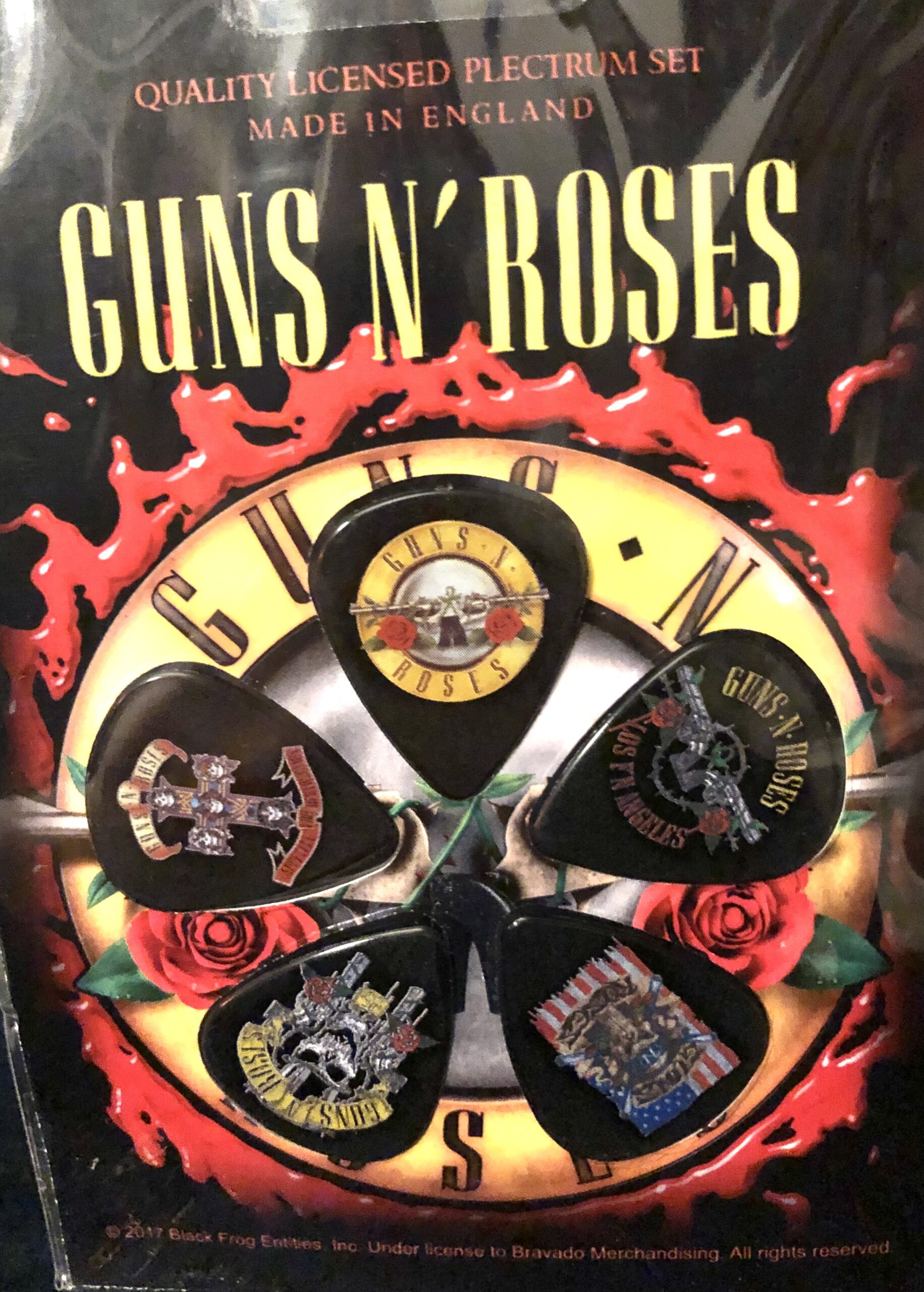 0257C00B-D935-4B52-93DD-B3FE990CF15F