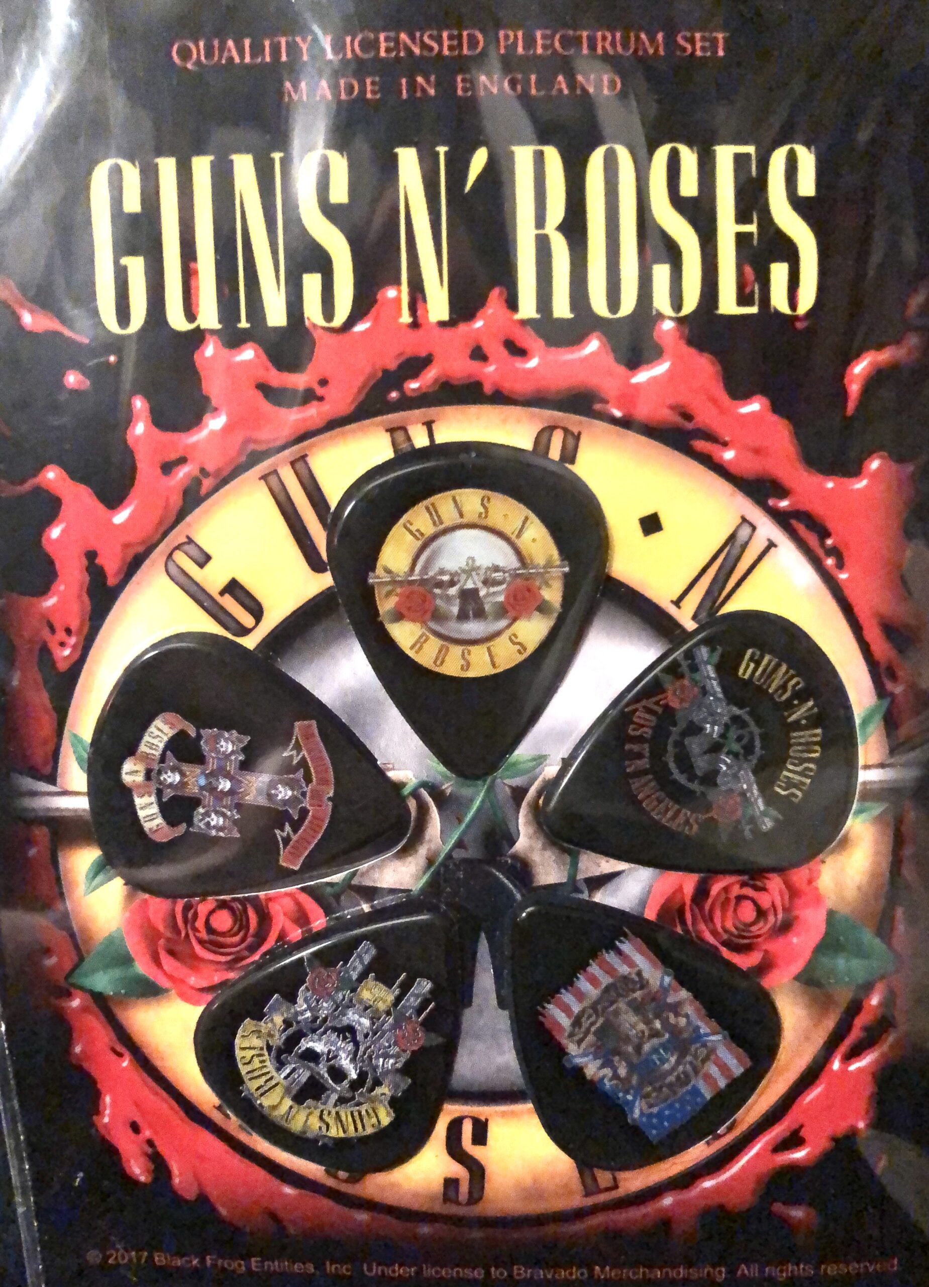 1E95EB9F-3D4F-490D-A6F0-2394B89D8C07