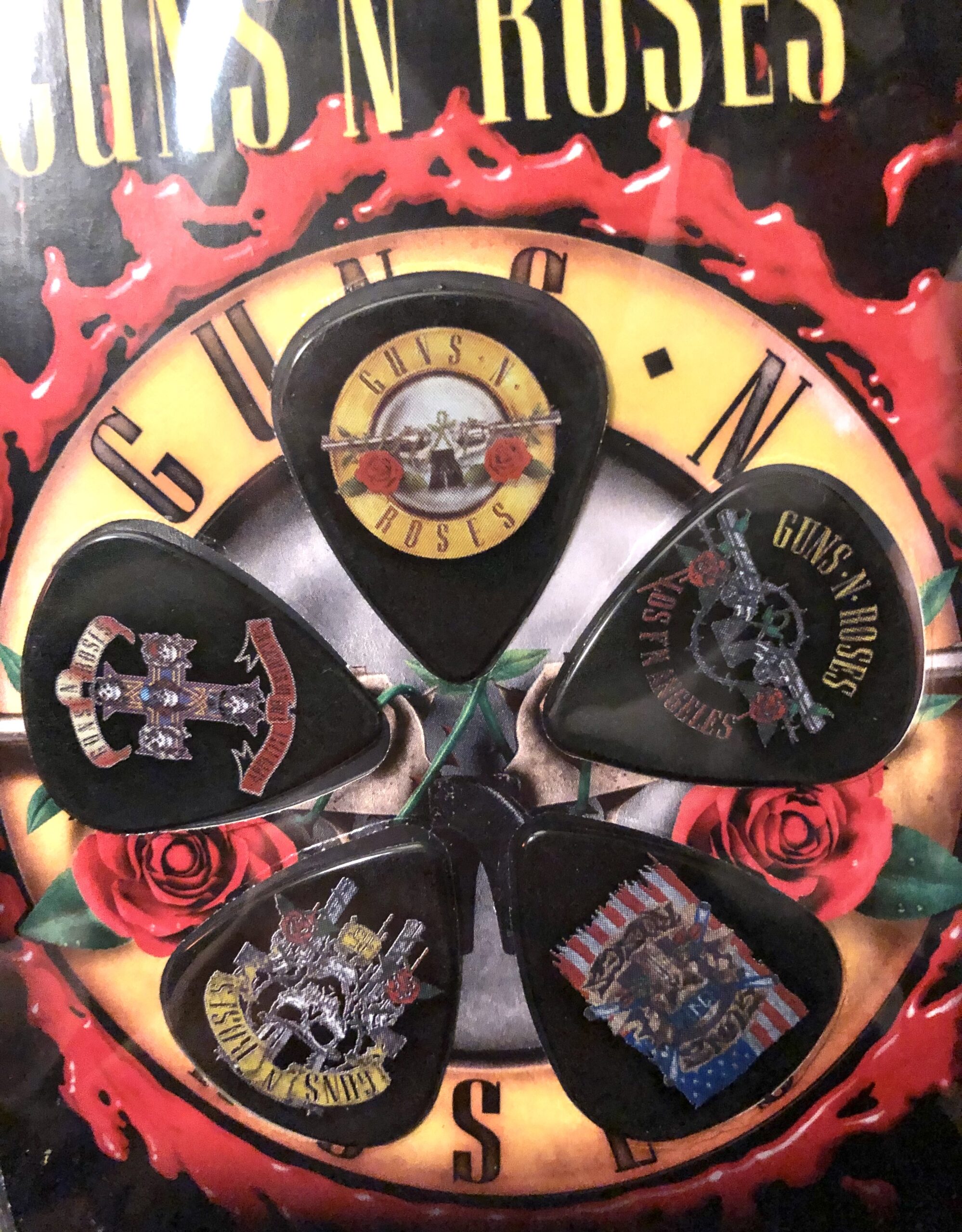 E9404A5F-69E7-473B-BF0B-592F1FF7097A