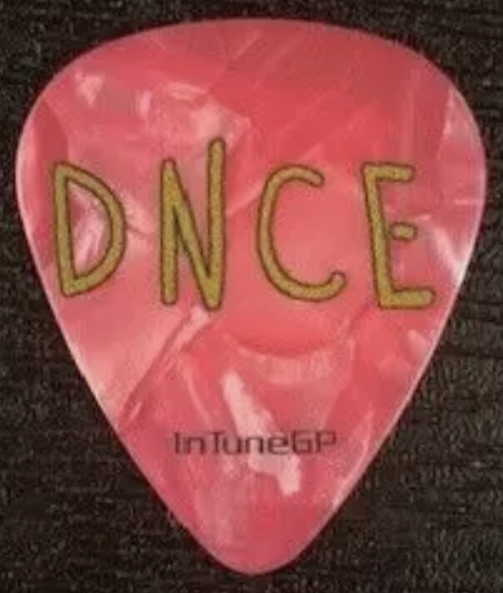 B9C0EAB0-FCC4-4B7D-AB0B-75F663AD2C89