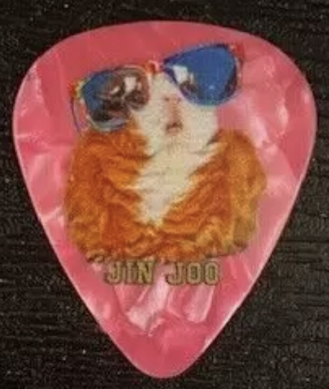 DDA20B4E-594B-4B42-A064-550D1BF645C0